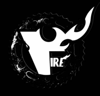 logo Fire (NZ)